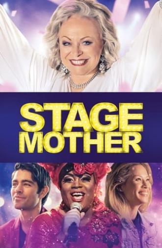 Stage Mother (2020)