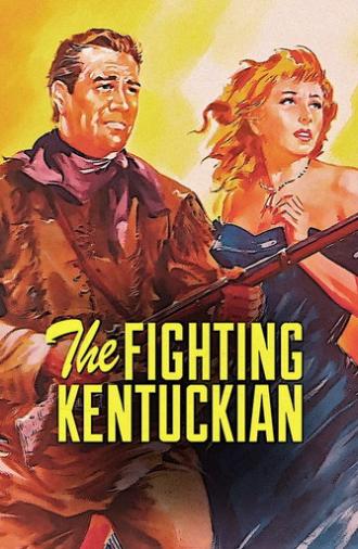 The Fighting Kentuckian (1949)
