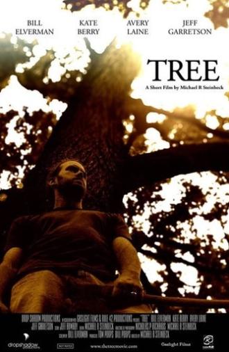 Tree (2007)