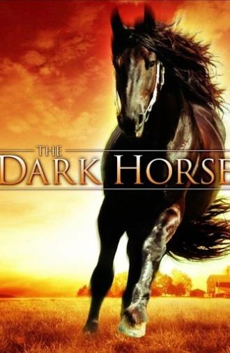 The Dark Horse (2008)