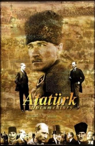 Atatürk (1998)