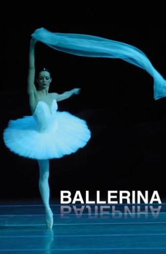 Ballerina (2006)