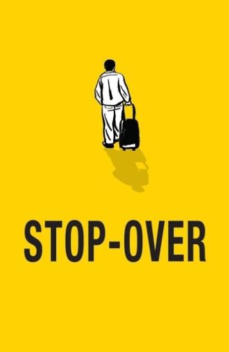 Stop-Over (2013)