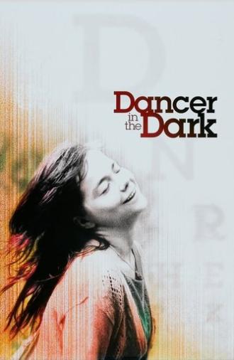Dancer in the Dark (2000)