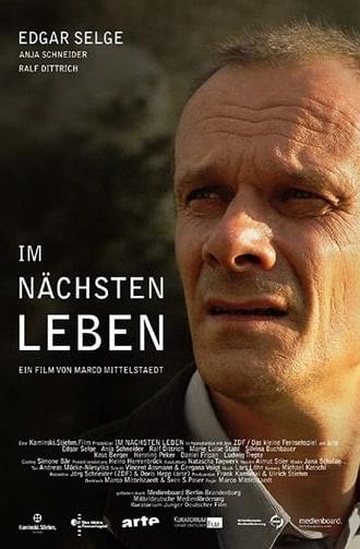 Im nächsten Leben (2009)