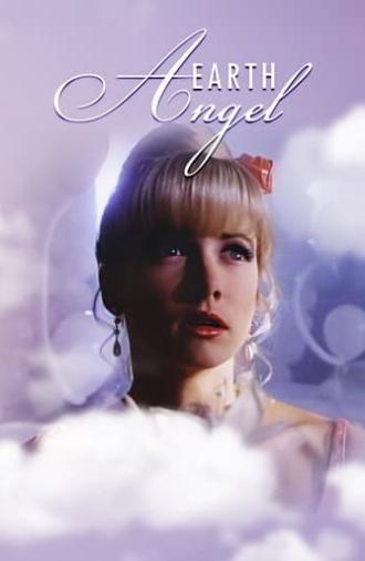 Earth Angel (1991)