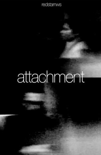 Attachment (2019)