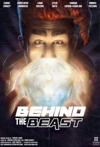 Behind the Beast (2019)