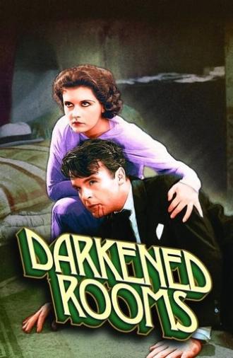Darkened Rooms (1929)