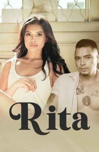 Rita (2024)