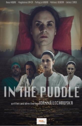 In the Puddle (2022)