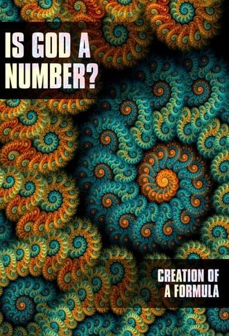 Is God a Number? (1999)