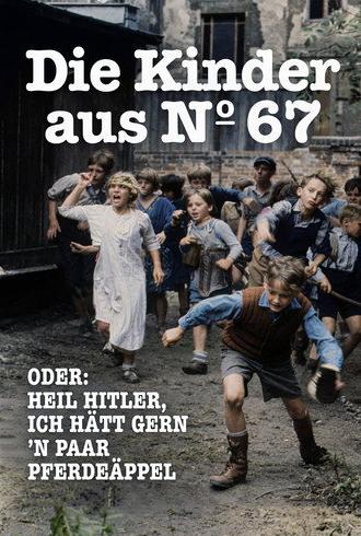 Die Kinder aus Nr. 67 (1980)