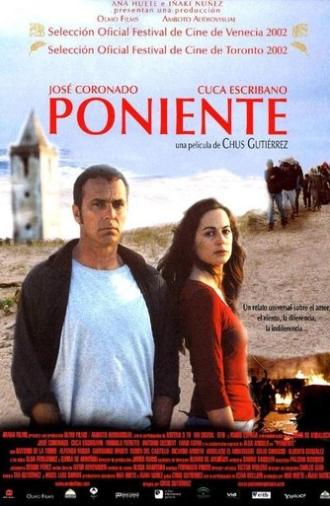 Poniente (2002)