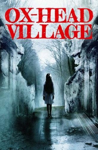 Ox-Head Village (2022)
