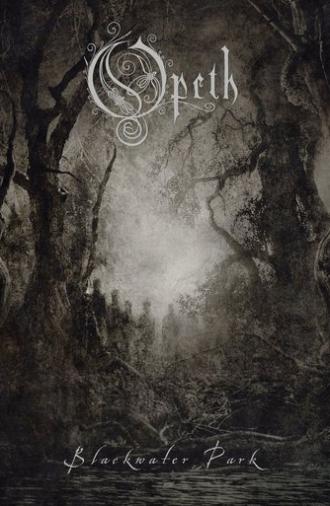 Opeth: The Making Of Blackwater Park (2010)