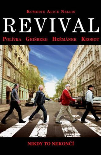 Revival (2013)