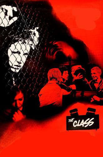 The Class (2007)