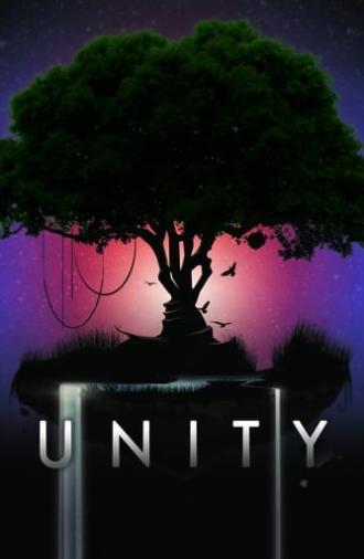 Unity (2015)