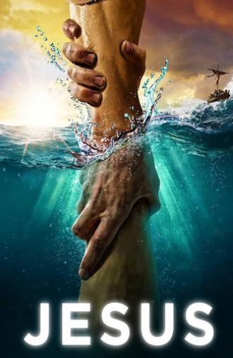 Jesus (2020)