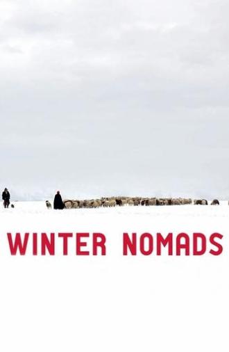 Winter Nomads (2012)