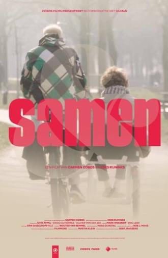 Together (2019)