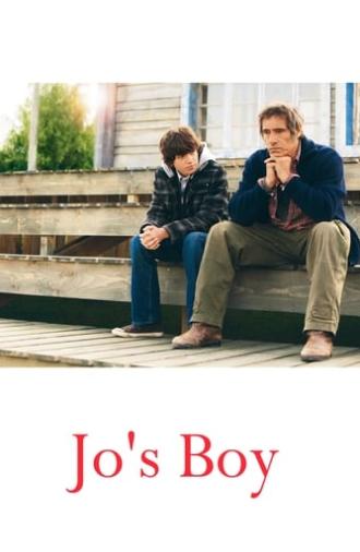 Jo's Boy (2010)