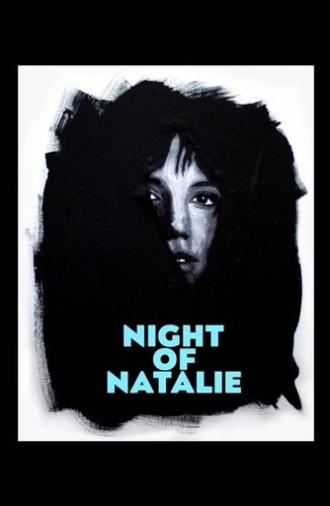 Night of Natalie (2017)