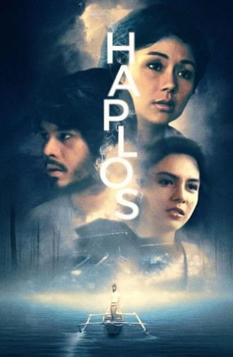 Haplos (1982)