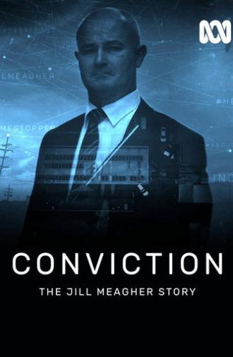 Conviction: The Jill Meagher Story (2016)