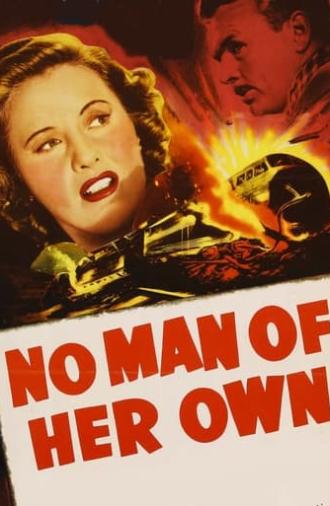 No Man of Her Own (1950)