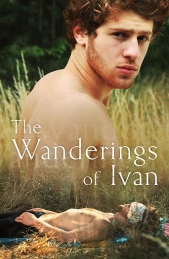 The Wanderings of Ivan (2018)