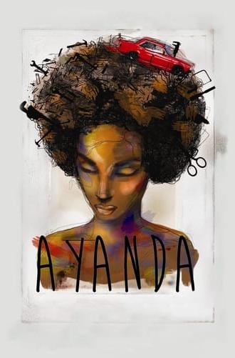 Ayanda (2015)