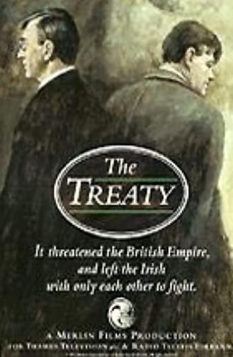 The Treaty (1991)