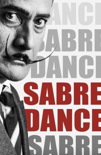 Sabre Dance (2015)