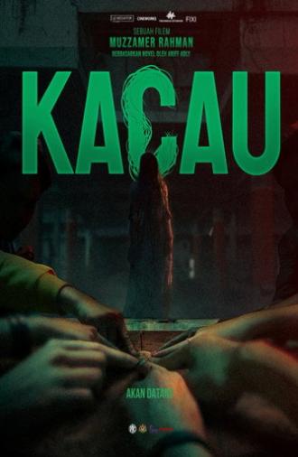 Kacau (2026)