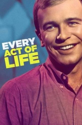 Every Act of Life (2018)