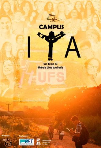 Campus ITA (2024)