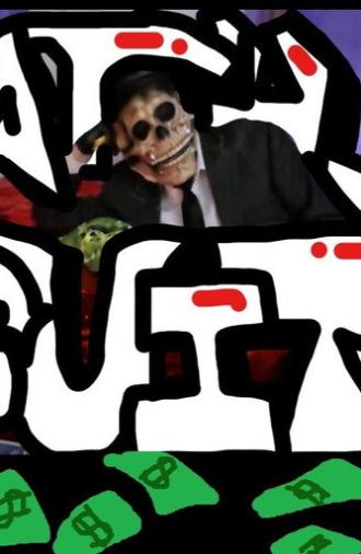 Death Suits (2025)