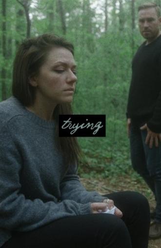 trying (2018)