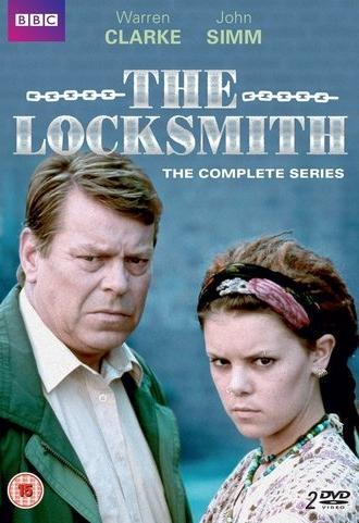 The Locksmith (1997)