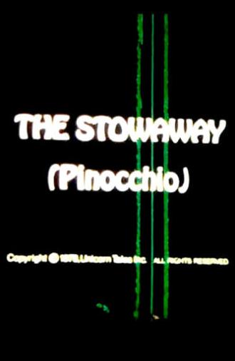 The Stowaway (1977)