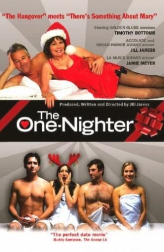 The One-Nighter (2012)