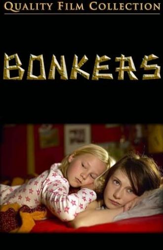 Bonkers (2005)