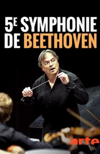 Beethoven - Symphonie n°5 (2009)