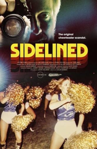 Sidelined (2018)