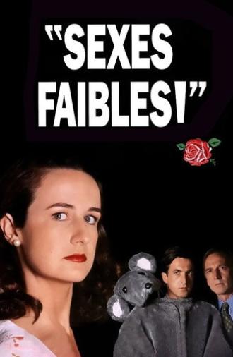 Sexes faibles ! (1992)