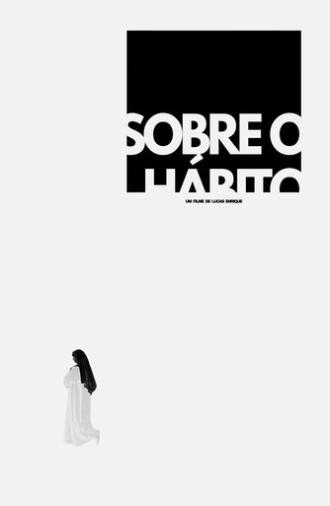 Within the Habit (2025)