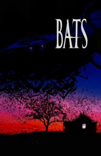Bats (1999)