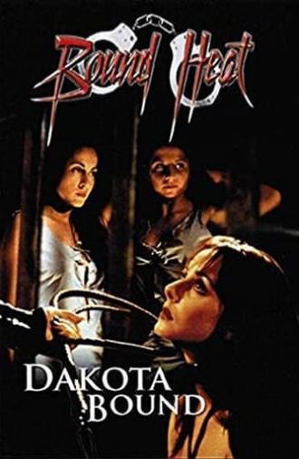 Dakota Bound (2001)